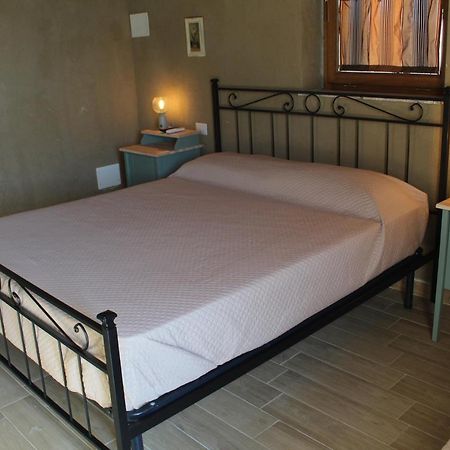 Villa I Sei Filari à Capannori Extérieur photo